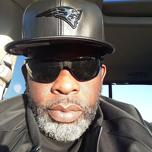 Meet your Posher, Sire - Picture 1 of 1